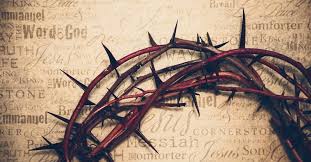 We serve a god of wonders. 20 Jesus Songs Best Worship To Our Lord Savior