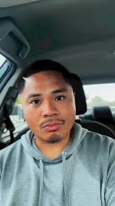 I truly have the best dad! Happy 70th birthday to Sam Tomale! I absolutely  honor you and appreciate you and most importantly I love you. Thank you for  everything you sacrificed and