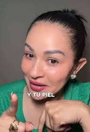 Que Va Primero El Retinol O Vitamina C