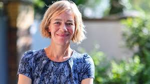 internationaler kindertag