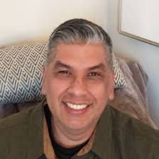 Santa Rosa City Schools District