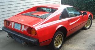 1987 pontiac mera for sale south amboy new jersey pontiac south amboy mera pinterest
