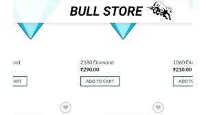 The participants must enter their email addresses for us to contact. Top 5 Websites Of 2020 To Top Up Free Fire Diamonds A Guide Firstsportz