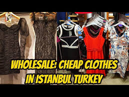 Parcel forwarding service from turkey to worldwide. Wholesale Shopping In Gungoren Turkey Part2 Africans Doing Business In Turkey Cheap Turkish Clothes Youtube