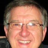 Steve Hester Email & Phone Number