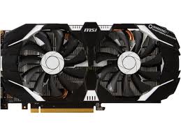 A s you might already know, nvidia is preparing new cards for miners. Msi P106 100 6gb Videocardz Net