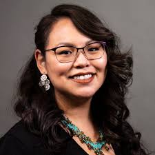 Bering Straits Native Corporation