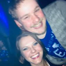 Gable Miles Freeman (@GFree121)