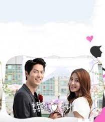 7,094 followers · tv show. Asian Wiki We Got Married S4