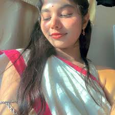 তোমরা আল্লাহর রহমত থেকে নিরাশ হয়ো না।” আল্লাহ তা'আলা তাঁর বান্দাদেরকে বলে  —""যে যত বড় গুনাহই হোক না কেন, আল্লাহর রহমত তার থেকেও বড়""!! (সূরা ...