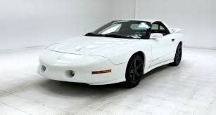 Image result for Arctic White 1994 GM