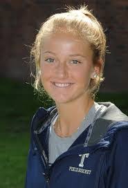 Marianne Kirkpatrick's Instagram, Twitter & Facebook