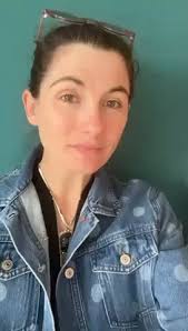 GUEST UPDATES:, Jodie Whittaker and Mandip Gill were so excited to see all  of their fans in Denver, but can no longer make it to the show this year  due to filming schedule changes. Jodie shared this ...