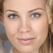 Wir bieten vielfältige soziale dienstleistungen für jedes alter und jeden lebensabschnitt: Engelbrecht In Der Personensuche Von Das Telefonbuch