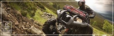All versions of windows & mac, linux os, iphone, ipad, android etc… Yamaha Grizzly Specs Yamaha Grizzly Parts