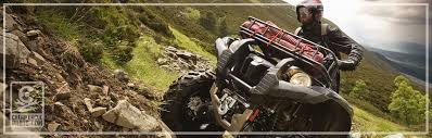Malaguti grizzly 10 repair manual. Yamaha Grizzly 350 Oem Parts Yamaha Grizzly Yfm350 Atv