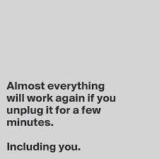 Reminder To Self Had To Cancel Our Appointments Today Because I Ve Been Sick As A Dog Chronic Hay Fever Has Sick Quotes Positive Quotes Motivation Me Quotes