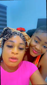 EXCLUSIVELY FOR HOME AND OFFICE DELIVERY WITHIN OWERRI CALL TO PLACE YOUR  ORDER 📞08030956463.. MENU 👉 BUSH MEAT =1000 PEPPERD SNAIL =1000 PEPPERD  SNAIL &RICE =1500 NKWOBI AND UGBA =1000 CHICKEN PEPPER