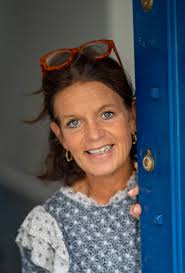 The Voice Of Early Childhood Podcast