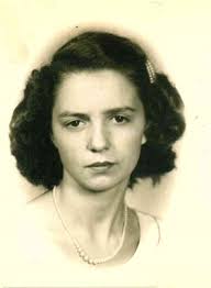 Doris Irick Obituary