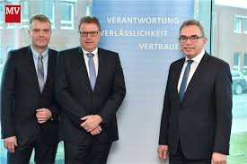 Bei uns stehst du als mitglied und kunde mit deinen wünschen und zielen im mittelpunkt. Ampeln Fur Fusionszug Auf Grun
