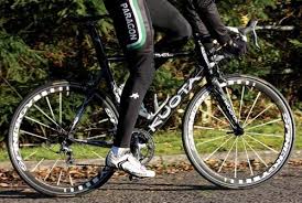 Kuota Kebel Review Cycling Weekly