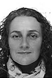 First Aid & Health & Safety at Work Training Courses Dorset