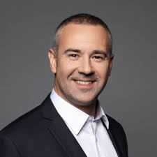 mba #executivemba #warszawska_wyższa_szkoła_biznesu #wwsb