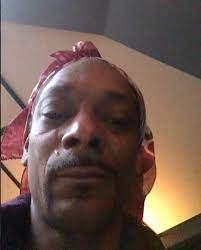 Does Anyone Know Why Snoop Dogg Cried On Instagram Meme Faces Snoop Dogg Funny Reaction Face