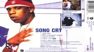 Fat Joe Remy Ma All The Way Up Ft French Montana Infared Download Jay Z Song Cry Instrumental Remake Produced By Souljer Free Beat Jay Z Song Cry Song Cry Free Beats