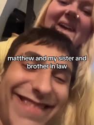 duet with @Darren Hobbs #endfentanylnow #alyssakittendorff #every11m...