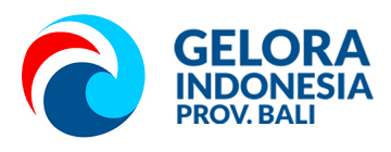 A collection of the top 56 valorant jett wallpapers and backgrounds available for download for free. Berita Gelora Bali Archives Dpw Partai Gelora Provinsi Bali Official Website