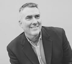 Todd Mccullough's Instagram, Twitter & Facebook