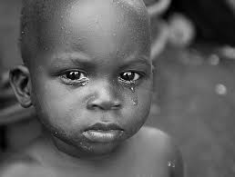 images?q=tbn:ANd9GcQIW6iT7mg6zAilzOQuxaC4C6RGXyDn0L8AC5bHQUA3GEBrVkA1rQ