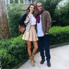 tulin sahin kac yasinda evlilikleri ilk esi mehmet ozer kimdir internet haber