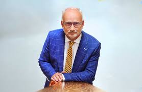 Inwoners De Fryske Marren mogen meedenken over nieuwe burgemeester