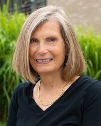 Home for sale in Seattle: 5921 Seward Park Ave S, Seattle, WA 98118