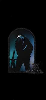 Lirik dan terjemahan lagu post melone rockstar merupakan judul lagu yang pernah dinyanyikan oleh post melone yang berada didalam album beerbongs & bentleys. Post Malone Album Wallpapers Wallpaper Cave