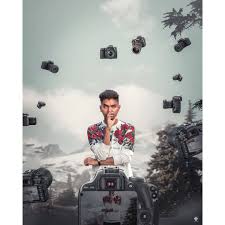 Pin On Manu Adobe photoshop if you're serious about photo editing, or are thinking about turning your hobby into a job, you can't beat industry standard software adobe photoshop.