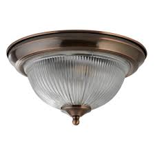 Bathroom lights uk buy from the lighting company where you'll get free delivery for orders over £50 plus free extended warranties on all lights. Thlc Traditional Bathroom Flush Ceiling Light In Antique Copper Finish Ip44 Lighting From The Home Lighting Centre Uk