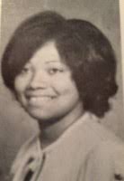 Pamela Annette Taylor (Brannon) (Deceased), Galesburg, IL Illinois