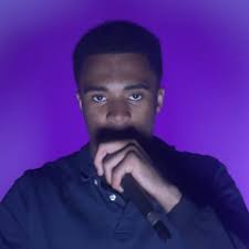 Stream Jumpstart by DJVT