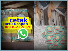 Format Kartu Ucapan Terima Kasih 08i8 22 5376 Whatsapp Kartu Ucapan Terima Kasih Pernikahan Kartu Kelahiran Anak