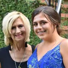 Fundraiser for Tiffany Forest by Evelyn Powell Causey : Help Tiffany Get a  New Kidney