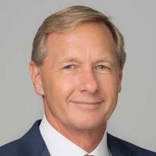 North Sydney Voters: Meet your 2024 Local Government election candidates