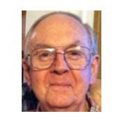 Biddix Family Obituaries