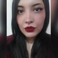 800+ "Antuna" profiles