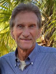 Contributions to the tribute of Edmund Joseph Biancarelli, II