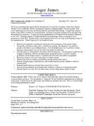emma watson: sample resume templates