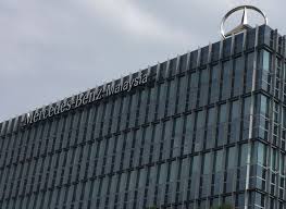 Bank head office address in kuala lumpur, it's a lei code, swift codes, ifsc codes, bic codes and bin codes. Mercedes Benz Malaysia Expects Another Record Year Carsifu